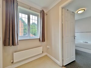 Photo 14- click for photo gallery